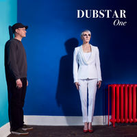 Dubstar - no more talk