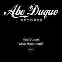 Abe Duque - king