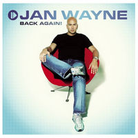 Jan Wayne - i can't decide
