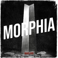 Morphia - the day i died