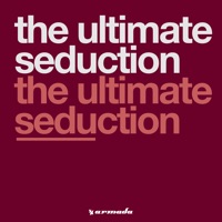 The Ultimate Seduction - together forever (organ seduction part 2)