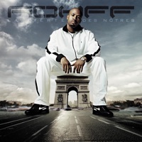 Rohff - en mode 2