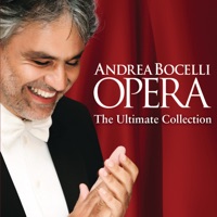 Tosca - my sweet monday