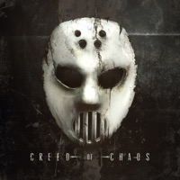 Angerfist - another club banger