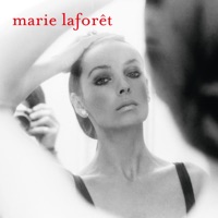 Marie Laforêt - viens
