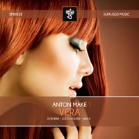 Anton MAKe - auriga