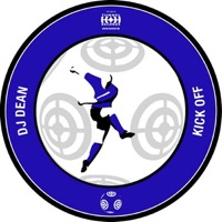 DJ Dean - wired for connection