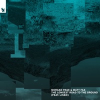 Matt Fax - careless (radio edit)