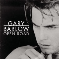 Gary Barlow - here comes the sun (beatles)