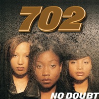 702 - steelo