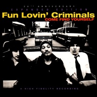 Fun Lovin' Criminals - smoke 'em