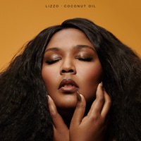 Lizzo - don’t make me love u