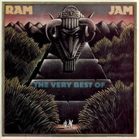 Ram - кипиш мод