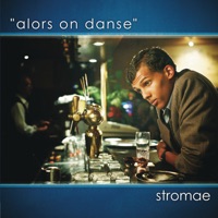 Stromae - papaoutai (loovebites rmx)