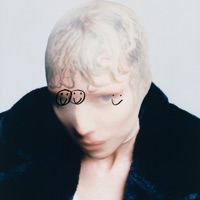 Lykke Li - no rest for the wicked (robin schulz remix)