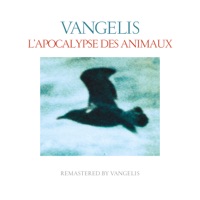 Vangelis - chariots of fire (madagascar ost/va)