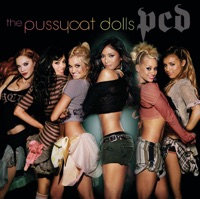 The Pussycat Dolls - happily never after