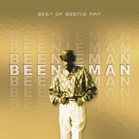 Beenie Man - girls dem sugar