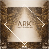 Ark - absolute zero