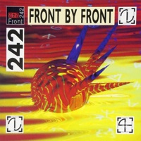 Front 242 - religion - the prodigy bass under siege mix