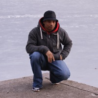 Omar-S - simple than sorry!! (main mix)