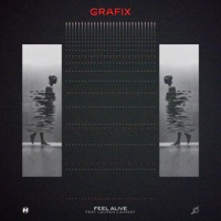 Grafix - say it now