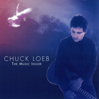 Chuck Loeb - window of the soul