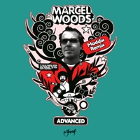Marcel Woods - advanced (original mix)