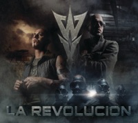 Wisin y Yandel - como tu no hay nadie (feat. jayko ''el prototipo'')