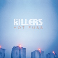 Killers - pas de pitie