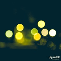 Birocratic - atari dreams