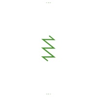 Das Modul - computerliebe