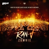 Ran-D - resonate