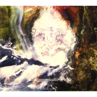 Aghora - jivatma