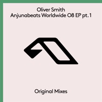 Oliver Smith - warehouse