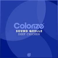 Sound Quelle - ah up (m.o.s. rmx)