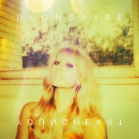 Blondfire - life of the party