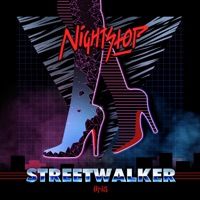 Nightstop - dangerous desires