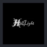 Helllight - the secrecy