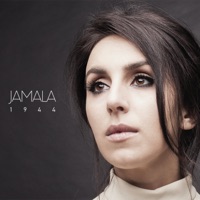 Jamala - обіймай