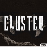 Tantrum Desire - override