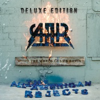 The All-American Rejects - get this