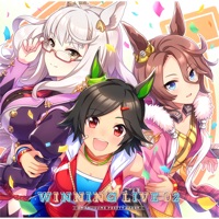 Blaze - 君が為