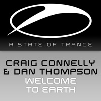 Dan Thompson - release