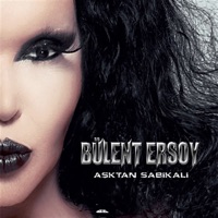 Bülent Ersoy - saydeyledi bu gnlm bir gzleri ahu