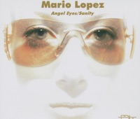 Mario Lopez - angels eyes 2012 (d'alcorz & world deejays club mix)