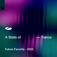 Ruben De Ronde - heaven