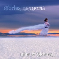Morlas Memoria - the battle