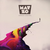 Mat Zo - bipolar