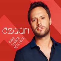 Özgün - gunahkar
